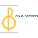 opus-partners.com