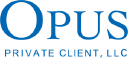 Opus Advisory Group LLC