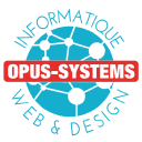opus-systems.com