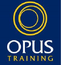 opus-training.co.uk