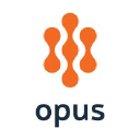 opus-group.com