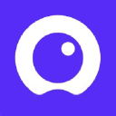 Opus Clip AI