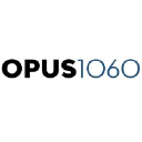 opus1060.com.br