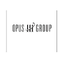 opus111group.com