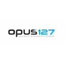 opus127.com.br