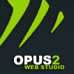 opus2.com.br