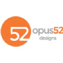 opus52designs.com