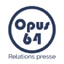 opus64.com