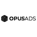 opusads.com