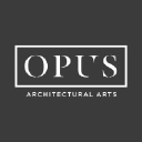opusarchitecturalarts.com