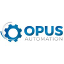 OPus Automation