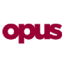 Opus Career Management