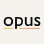 Opus Corporate Finance logo