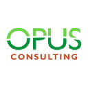 Opus Consulting Group