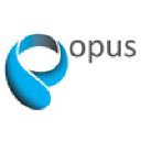 Opus Communication
