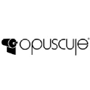 opuscule.com