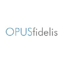 opusfidelis.com