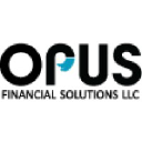 opusfinancialsolutions.com