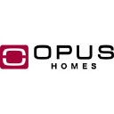 Opus Homes