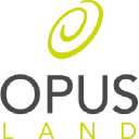 opusland.co.uk