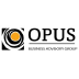 Opus Business Advisory Group logo