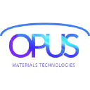 opusmaterialstechnologies.com