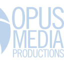 opusmediapro.com