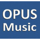 opusmusic.org