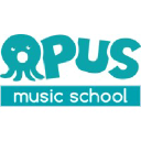 Opus Music School