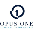 opusone.com.au