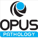 Opus Pathology