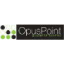 Opus Point Partners LLC