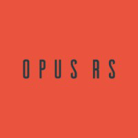Opus Talent Solutions
