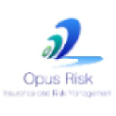 Opus Risk