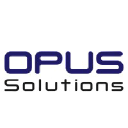 opussolutions.com