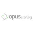 opussterling.co.uk