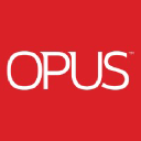 Opus Technology in Elioplus