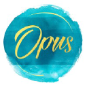 Opus Health
