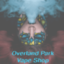 Overland Park Vape Shop