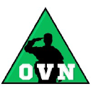 opvetnow.org