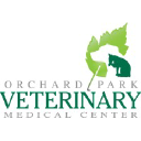 Orchard Park Veterinary Medical Center LLP