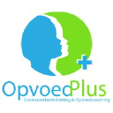 opvoedplus.nl