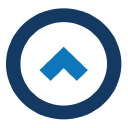 www.opwaarderen.eu