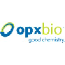 opxbiotechnologies.com