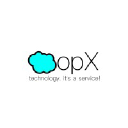 OpX LLC