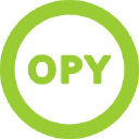 opy.com.br