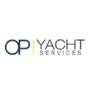 OP Yacht Services Corp