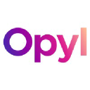 opyl.ai