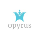 opyrus.com