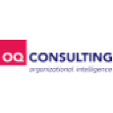 oq-consulting.com